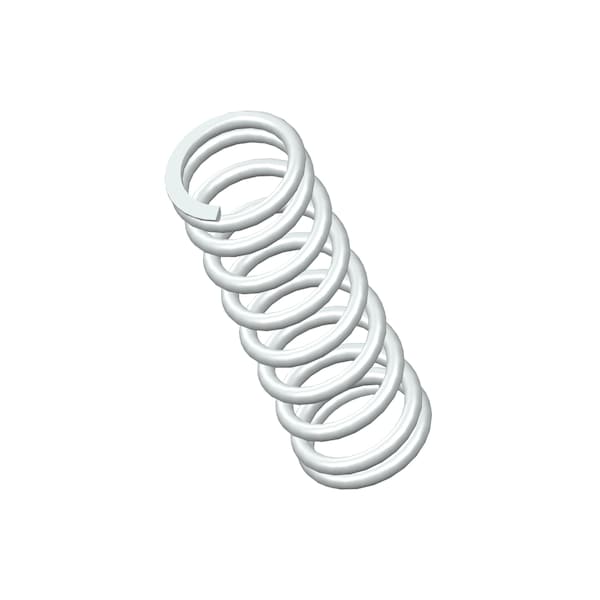 Spring專用15900 Amazon.com: ZX Purple Lowering Springs FR-S BRZ 1.75”F/1.25
